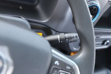 ����ŷ���� ����ES 4.14�׵��Ŵ��綯��ʽ�Ῠ ���׿�111.43kWhͼƬ