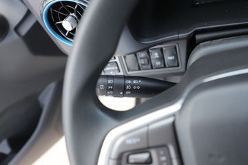 ����ŷ���� ����ES 4.14�׵��Ŵ��綯��ʽ�Ῠ ���׿�111.43kWhͼƬ