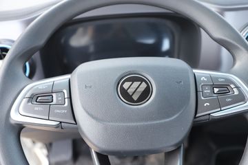 ����ŷ���� ����ES 4.14�׵��Ŵ��綯��ʽ�Ῠ ���׿�111.43kWhͼƬ