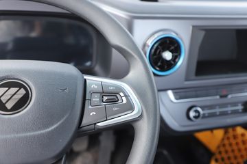 ����ŷ���� ����ES 4.14�׵��Ŵ��綯��ʽ�Ῠ ���׿�111.43kWhͼƬ