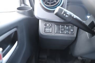 ����ŷ���� ����ES 4.14�׵��Ŵ��綯��ʽ�Ῠ ���׿�111.43kWhͼƬ