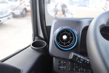 ����ŷ���� ����ES 4.14�׵��Ŵ��綯��ʽ�Ῠ ���׿�111.43kWhͼƬ