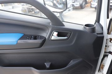 ����ŷ���� ����ES 4.14�׵��Ŵ��綯��ʽ�Ῠ ���׿�111.43kWhͼƬ