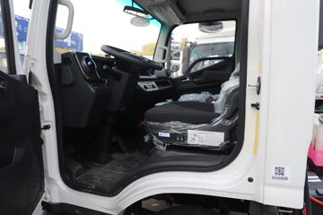 ����ŷ���� ����ES 4.14�׵��Ŵ��綯��ʽ�Ῠ ���׿�111.43kWhͼƬ