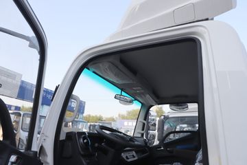 ����ŷ���� ����ES 4.14�׵��Ŵ��綯��ʽ�Ῠ ���׿�111.43kWhͼƬ
