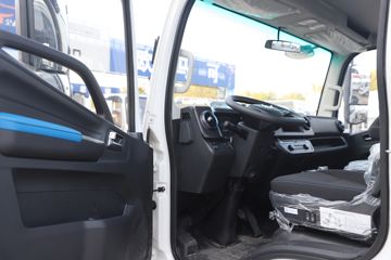 ����ŷ���� ����ES 4.14�׵��Ŵ��綯��ʽ�Ῠ ���׿�111.43kWhͼƬ