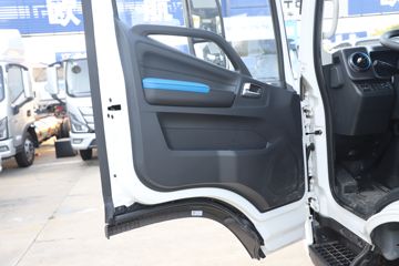 ����ŷ���� ����ES 4.14�׵��Ŵ��綯��ʽ�Ῠ ���׿�111.43kWhͼƬ