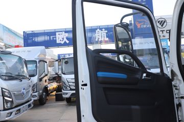 ����ŷ���� ����ES 4.14�׵��Ŵ��綯��ʽ�Ῠ ���׿�111.43kWhͼƬ
