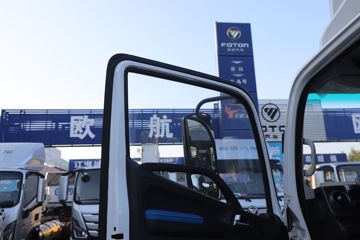 ����ŷ���� ����ES 4.14�׵��Ŵ��綯��ʽ�Ῠ ���׿�111.43kWhͼƬ