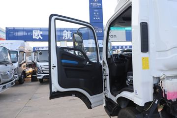 ����ŷ���� ����ES 4.14�׵��Ŵ��綯��ʽ�Ῠ ���׿�111.43kWhͼƬ