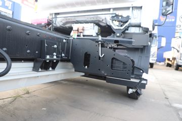 ����ŷ���� ����ES 4.14�׵��Ŵ��綯��ʽ�Ῠ ���׿�111.43kWhͼƬ