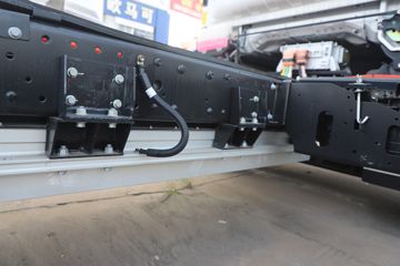 ����ŷ���� ����ES 4.14�׵��Ŵ��綯��ʽ�Ῠ ���׿�111.43kWhͼƬ