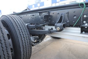 ����ŷ���� ����ES 4.14�׵��Ŵ��綯��ʽ�Ῠ ���׿�111.43kWhͼƬ