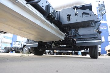 ����ŷ���� ����ES 4.14�׵��Ŵ��綯��ʽ�Ῠ ���׿�111.43kWhͼƬ