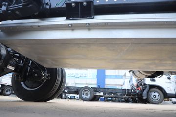 ����ŷ���� ����ES 4.14�׵��Ŵ��綯��ʽ�Ῠ ���׿�111.43kWhͼƬ