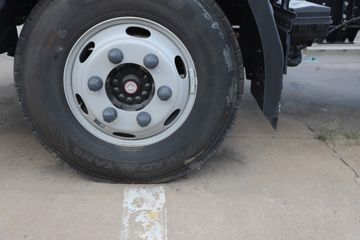����ŷ���� ����ES 4.14�׵��Ŵ��綯��ʽ�Ῠ ���׿�111.43kWhͼƬ