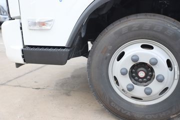 ����ŷ���� ����ES 4.14�׵��Ŵ��綯��ʽ�Ῠ ���׿�111.43kWhͼƬ
