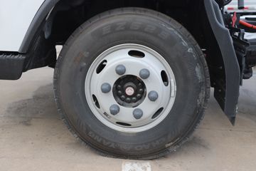 ����ŷ���� ����ES 4.14�׵��Ŵ��綯��ʽ�Ῠ ���׿�111.43kWhͼƬ