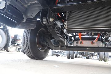 ����ŷ���� ����ES 4.14�׵��Ŵ��綯��ʽ�Ῠ ���׿�111.43kWhͼƬ