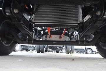 ����ŷ���� ����ES 4.14�׵��Ŵ��綯��ʽ�Ῠ ���׿�111.43kWhͼƬ