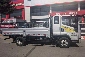 ��Ż�6G H3 ���� 2.2L���� 150���� ������6�� 3.82���Ű������ῨͼƬ