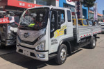 ��Ż�6G H3 ���� 2.2L���� 150���� ������6�� 3.82���Ű������Ῠ