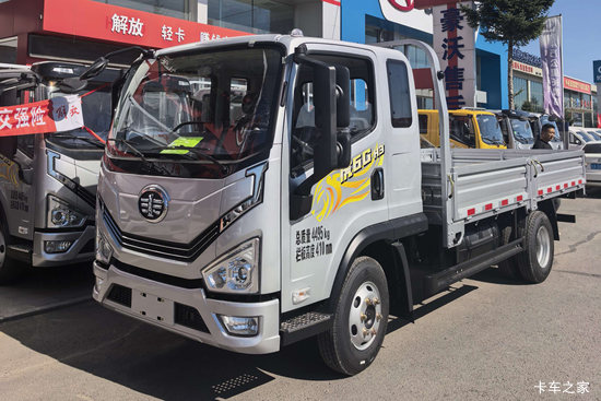 ��Ż�6G H3 ���� 2.2L���� 150���� ������6�� 3.82���Ű������Ῠ