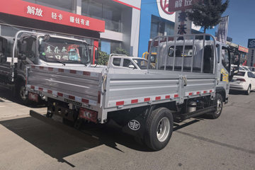 ��Ż�6G H3 ���� 2.2L���� 150���� ������6�� 3.82���Ű������ῨͼƬ