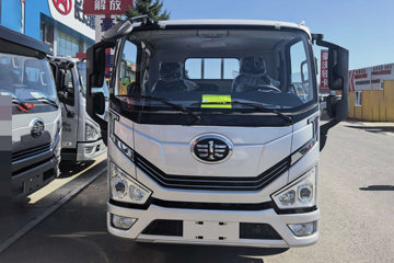��Ż�6G H3 ���� 2.2L���� 150���� ������6�� 3.82���Ű������ῨͼƬ