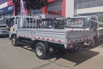 ��Ż�6G H3 ���� 2.2L���� 150���� ������6�� 3.82���Ű������ῨͼƬ