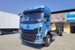 ������������H5 4X2 9.8�׻���ʽ���綯��ʽ�ػ��� ����ʱ��342kWhͼƬ