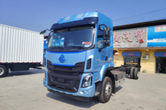 ������������H5 4X2 9.8�׻���ʽ���綯��ʽ�ػ��� ����ʱ��342kWhͼƬ