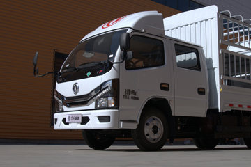 ����;��T7 Pro 2026�� 2.2L CNG 133���� 3.2��˫�Ų�դʽ΢��ͼƬ