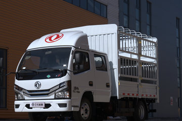 ����;��T7 Pro 2026�� 2.2L CNG 133���� 3.2��˫�Ų�դʽ΢��ͼƬ
