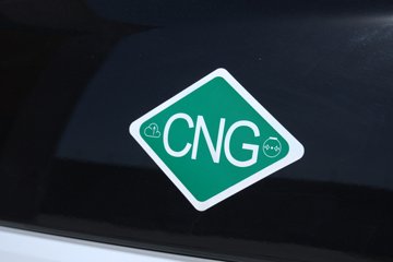 ����;��T7 Pro 2026�� 2.2L CNG 133���� 3.2��˫�Ų�դʽ΢��ͼƬ