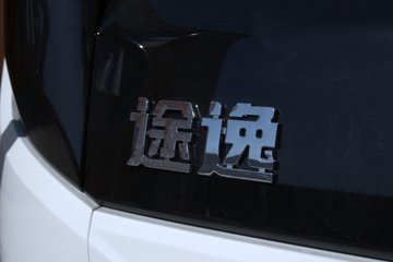 ����;��T7 Pro 2026�� 2.2L CNG 133���� 3.2��˫�Ų�դʽ΢��ͼƬ