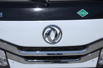 ����;��T7 Pro 2026�� 2.2L CNG 133���� 3.2��˫�Ų�դʽ΢��ͼƬ