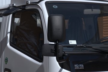 ����;��T7 Pro 2026�� 2.2L CNG 133���� 3.2��˫�Ų�դʽ΢��ͼƬ