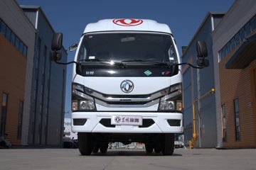 ����;��T7 Pro 2026�� 2.2L CNG 133���� 3.2��˫�Ų�դʽ΢��ͼƬ