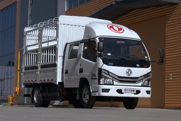 ����;��T7 Pro 2026�� 2.2L CNG 133���� 3.2��˫�Ų�դʽ΢��ͼƬ
