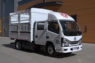 ����;��T7 Pro 2026�� 2.2L CNG 133���� 3.2��˫�Ų�դʽ΢��ͼƬ