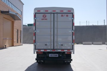 ����;��T7 Pro 2026�� 2.2L CNG 133���� 3.2��˫�Ų�դʽ΢��ͼƬ
