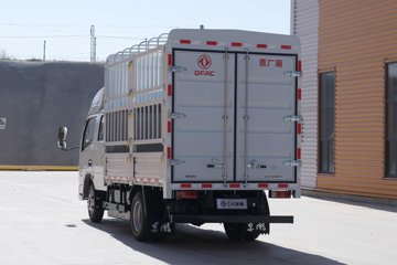 ����;��T7 Pro 2026�� 2.2L CNG 133���� 3.2��˫�Ų�դʽ΢��ͼƬ