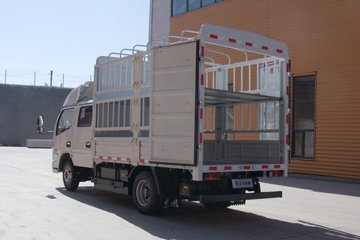 ����;��T7 Pro 2026�� 2.2L CNG 133���� 3.2��˫�Ų�դʽ΢��ͼƬ