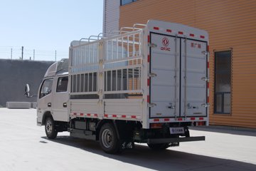 ����;��T7 Pro 2026�� 2.2L CNG 133���� 3.2��˫�Ų�դʽ΢��ͼƬ