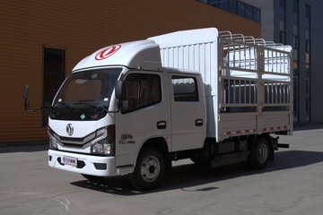 ����;��T7 Pro 2026�� 2.2L CNG 133���� 3.2��˫�Ų�դʽ΢��ͼƬ