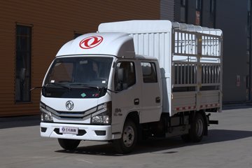 ����;��T7 Pro 2026�� 2.2L CNG 133���� 3.2��˫�Ų�դʽ΢��ͼƬ