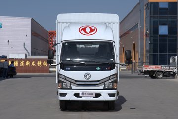����;��T7 Pro 2026�� 2.2L CNG 133���� 3.2��˫�Ų�դʽ΢��ͼƬ