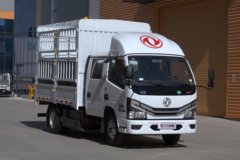 ����;��T7 Pro 2026�� 2.2L CNG 133���� 3.2��˫�Ų�դʽ΢��ͼƬ