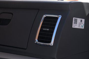 ����;��T7 Pro 2026�� 2.2L CNG 133���� 3.2��˫�Ų�դʽ΢��ͼƬ